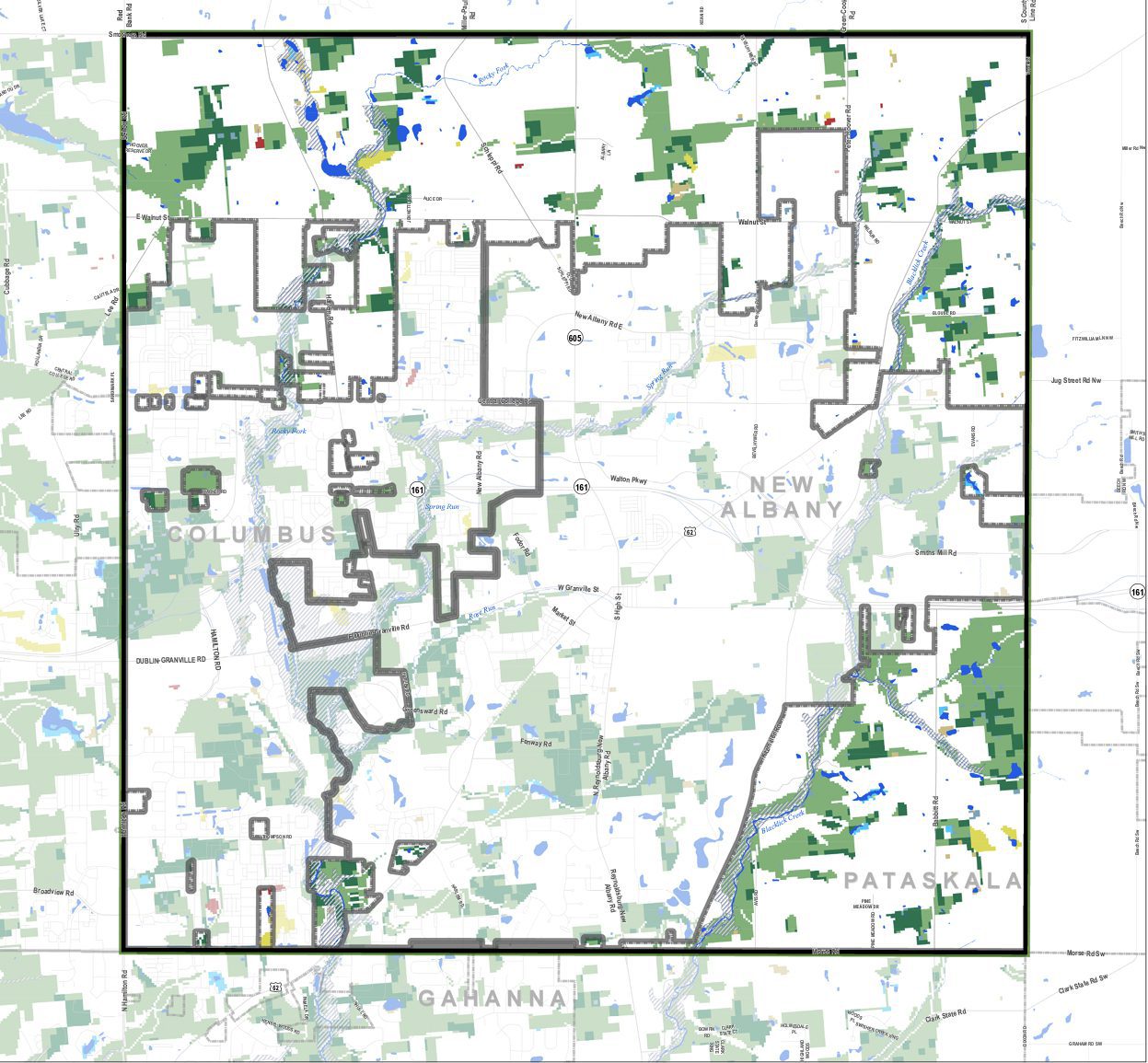 wetlandsmapplaintwp