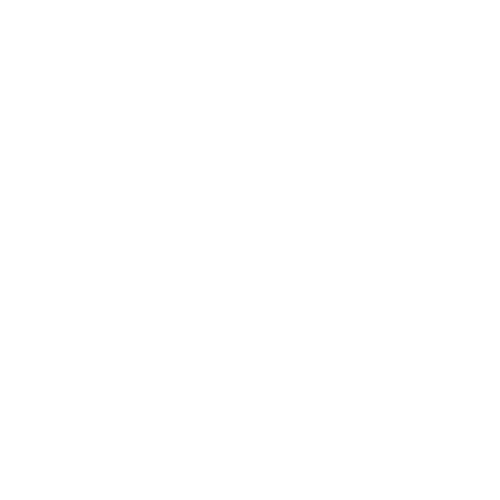 Fire/EMS Help Button Plain Twp
